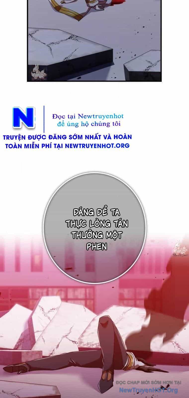 Huyết Thánh Cứu Thế Chủ~ Ta Chỉ Cần 0.0000001% Đã Trở Thành Vô Địch - Chương 137 - ảnh 111