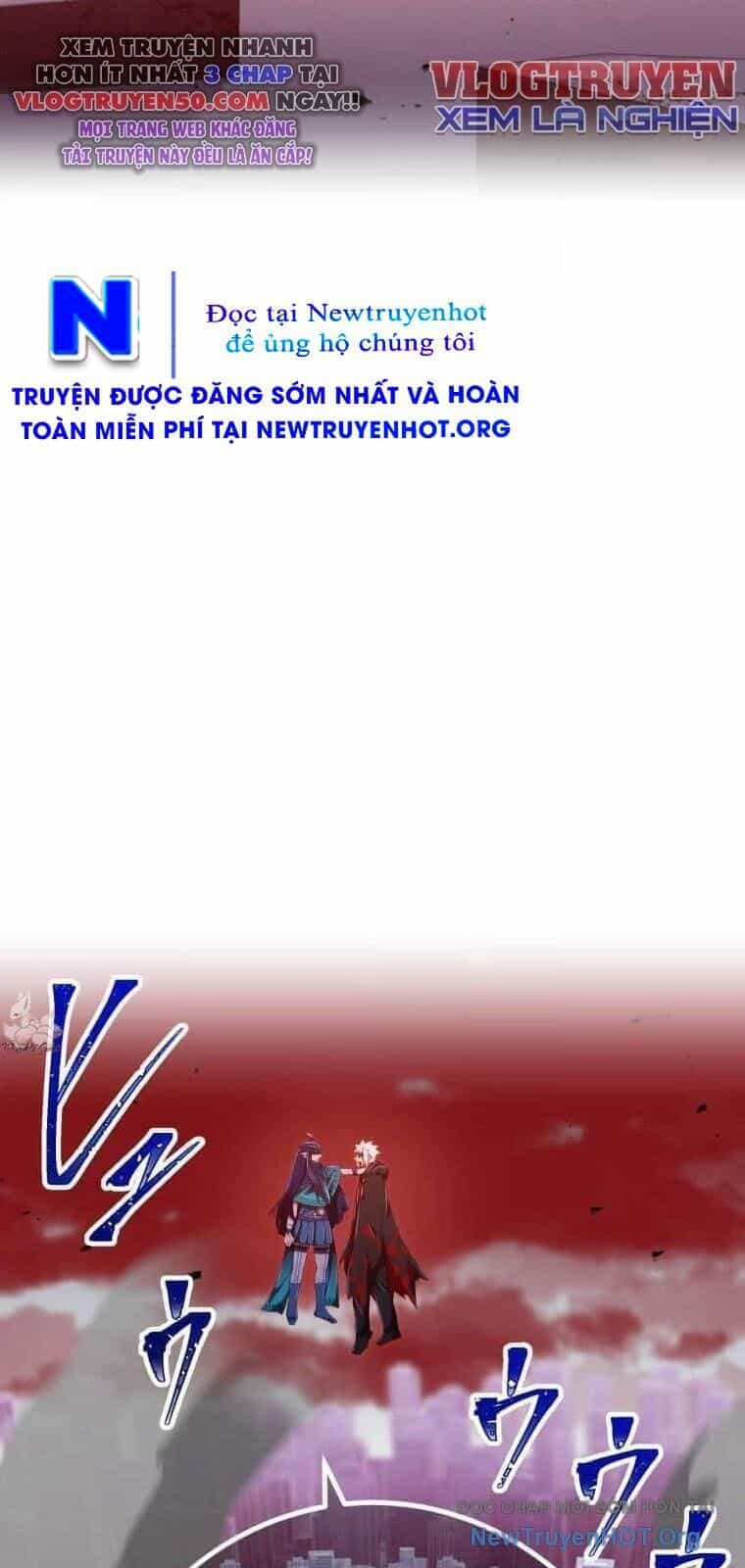 Huyết Thánh Cứu Thế Chủ~ Ta Chỉ Cần 0.0000001% Đã Trở Thành Vô Địch - Chương 137 - ảnh 112