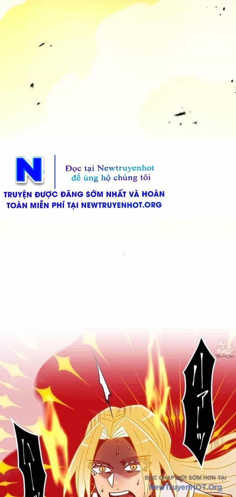Huyết Thánh Cứu Thế Chủ~ Ta Chỉ Cần 0.0000001% Đã Trở Thành Vô Địch - Chương 137 - ảnh 63