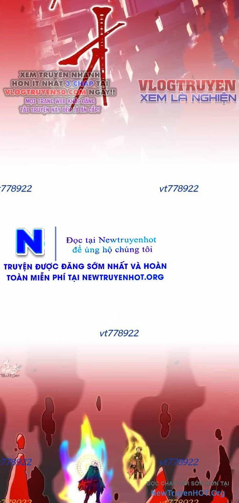 Huyết Thánh Cứu Thế Chủ~ Ta Chỉ Cần 0.0000001% Đã Trở Thành Vô Địch - Chương 137 - ảnh 68