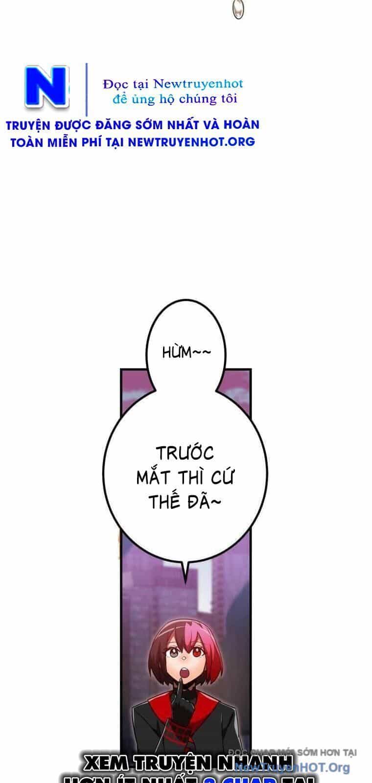 Huyết Thánh Cứu Thế Chủ~ Ta Chỉ Cần 0.0000001% Đã Trở Thành Vô Địch - Chương 138 - ảnh 103