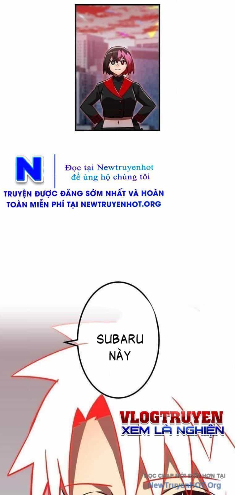 Huyết Thánh Cứu Thế Chủ~ Ta Chỉ Cần 0.0000001% Đã Trở Thành Vô Địch - Chương 138 - ảnh 106