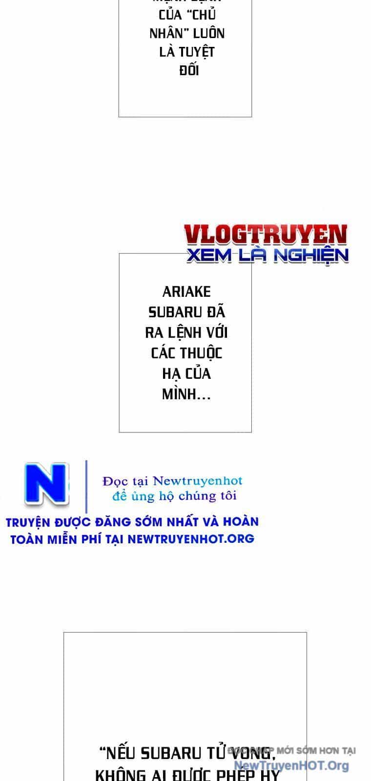 Huyết Thánh Cứu Thế Chủ~ Ta Chỉ Cần 0.0000001% Đã Trở Thành Vô Địch - Chương 138 - ảnh 39