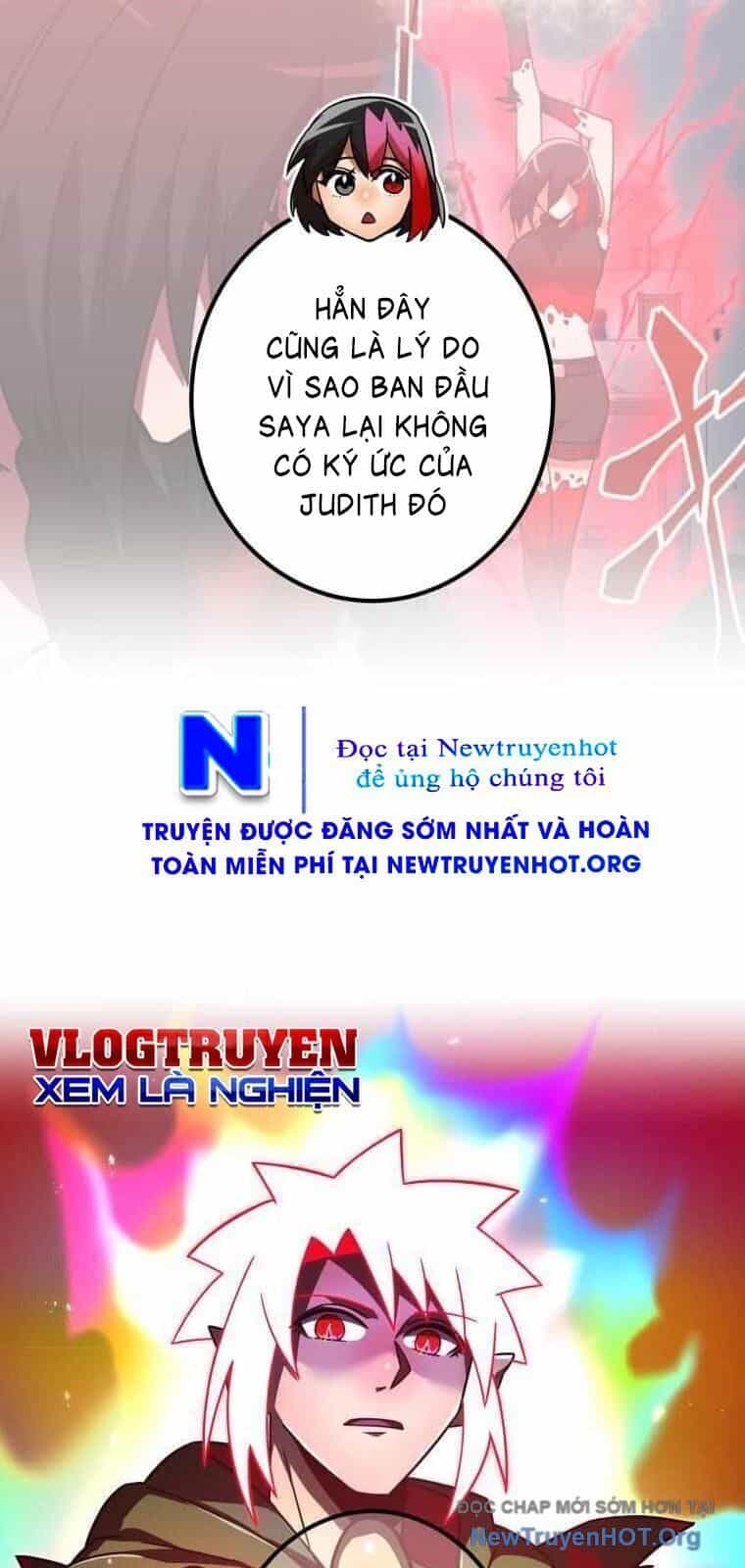 Huyết Thánh Cứu Thế Chủ~ Ta Chỉ Cần 0.0000001% Đã Trở Thành Vô Địch - Chương 138 - ảnh 50