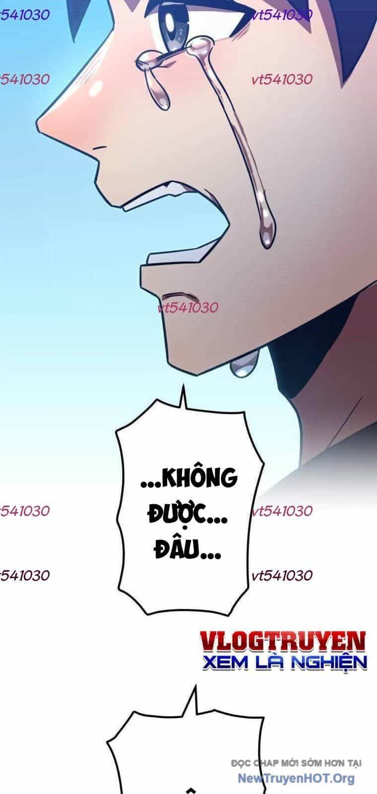 Huyết Thánh Cứu Thế Chủ~ Ta Chỉ Cần 0.0000001% Đã Trở Thành Vô Địch - Chương 138 - ảnh 75