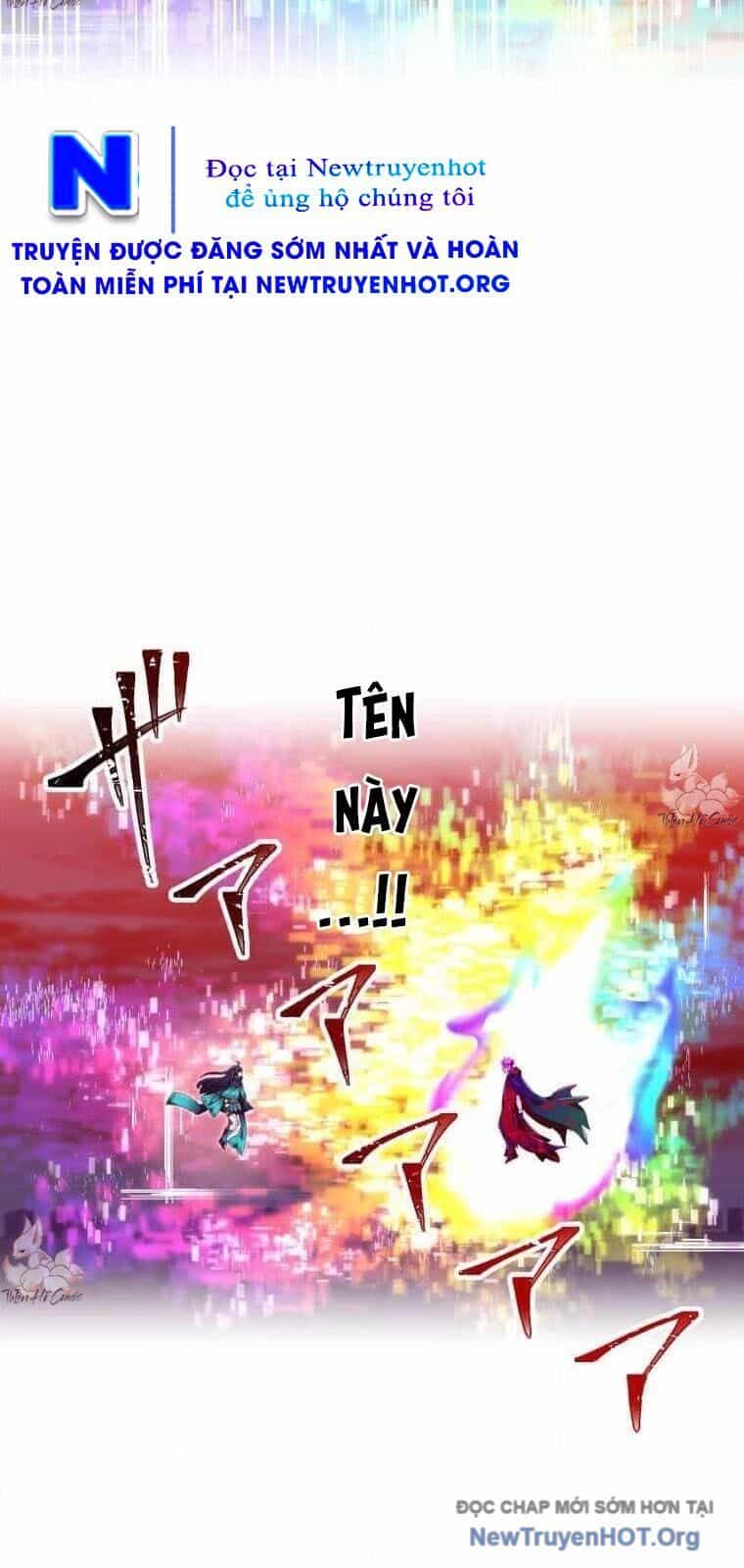 Huyết Thánh Cứu Thế Chủ~ Ta Chỉ Cần 0.0000001% Đã Trở Thành Vô Địch - Chương 139 - ảnh 23