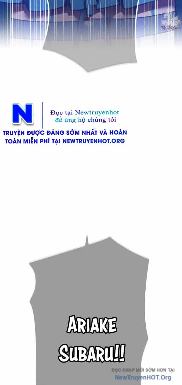 Huyết Thánh Cứu Thế Chủ~ Ta Chỉ Cần 0.0000001% Đã Trở Thành Vô Địch - Chương 139 - ảnh 73