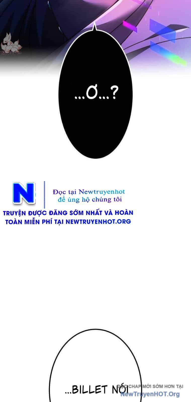 Huyết Thánh Cứu Thế Chủ~ Ta Chỉ Cần 0.0000001% Đã Trở Thành Vô Địch - Chương 139 - ảnh 79