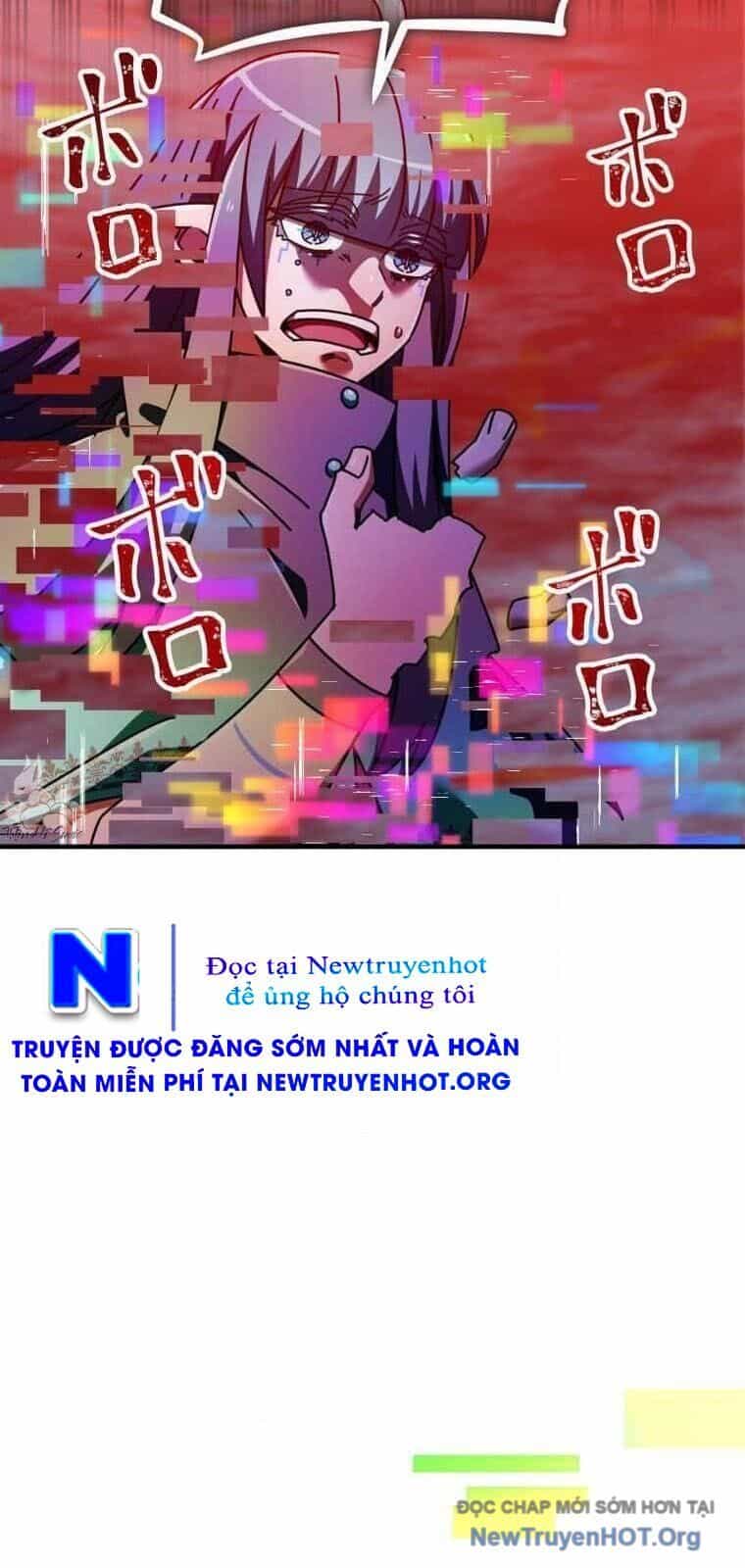 Huyết Thánh Cứu Thế Chủ~ Ta Chỉ Cần 0.0000001% Đã Trở Thành Vô Địch - Chương 139 - ảnh 86