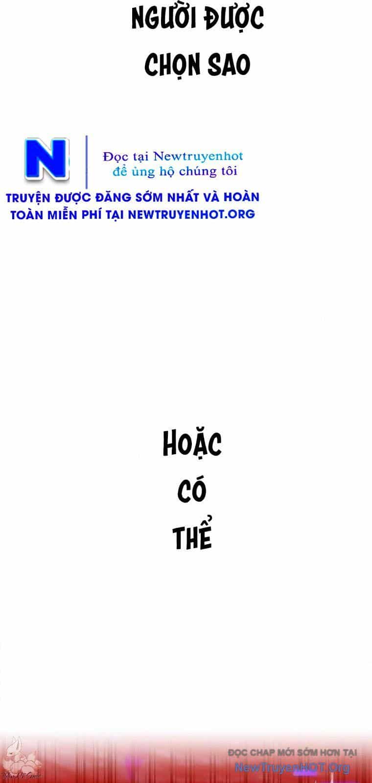Huyết Thánh Cứu Thế Chủ~ Ta Chỉ Cần 0.0000001% Đã Trở Thành Vô Địch - Chương 139 - ảnh 90