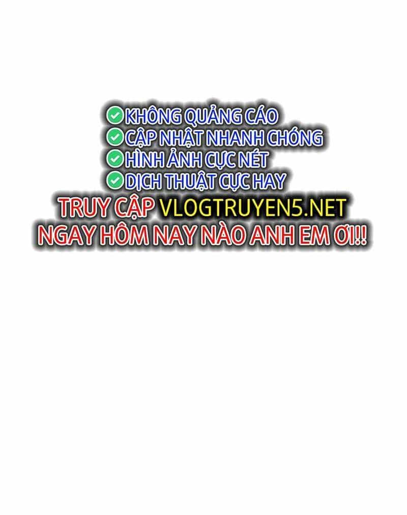 Huyết Thánh Cứu Thế Chủ~ Ta Chỉ Cần 0.0000001% Đã Trở Thành Vô Địch - Chương 14 - ảnh 116