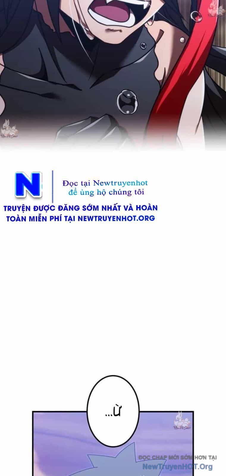 Huyết Thánh Cứu Thế Chủ~ Ta Chỉ Cần 0.0000001% Đã Trở Thành Vô Địch - Chương 140 - ảnh 31