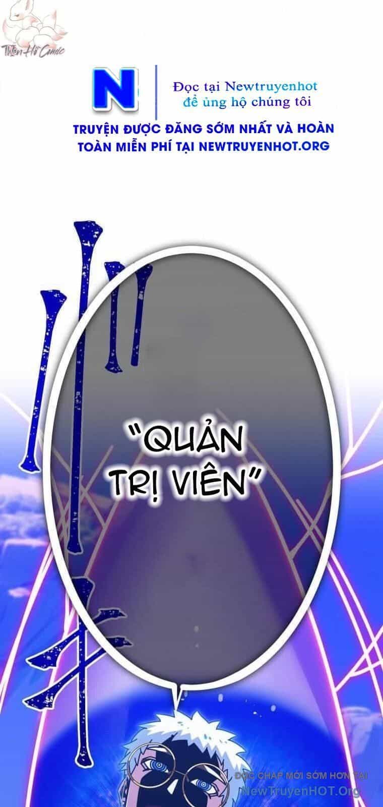 Huyết Thánh Cứu Thế Chủ~ Ta Chỉ Cần 0.0000001% Đã Trở Thành Vô Địch - Chương 141 - ảnh 101