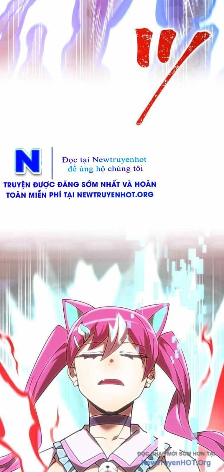 Huyết Thánh Cứu Thế Chủ~ Ta Chỉ Cần 0.0000001% Đã Trở Thành Vô Địch - Chương 142 - ảnh 100