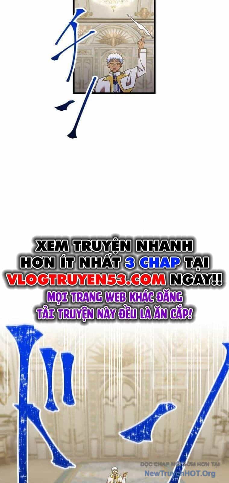 Huyết Thánh Cứu Thế Chủ~ Ta Chỉ Cần 0.0000001% Đã Trở Thành Vô Địch - Chương 142 - ảnh 37