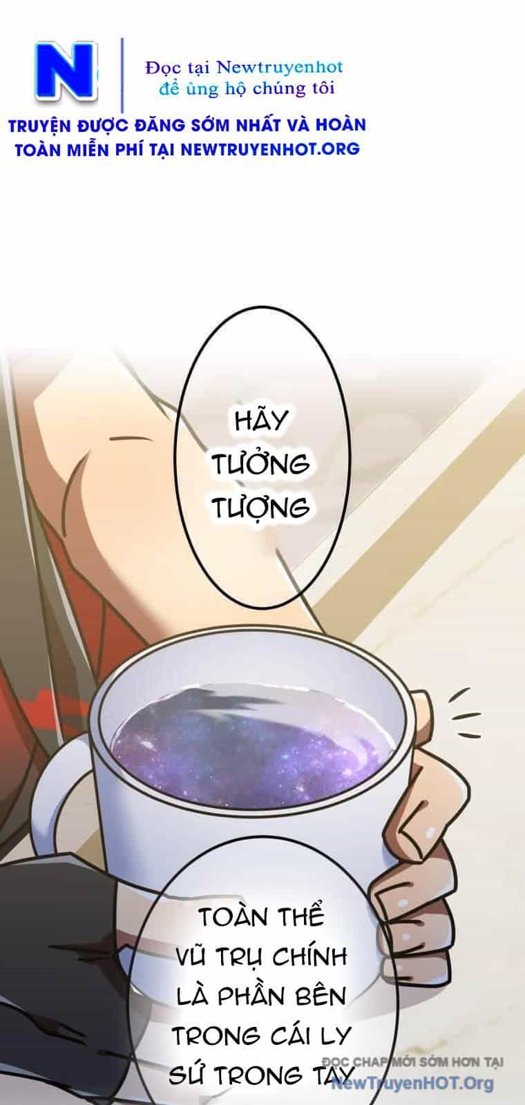 Huyết Thánh Cứu Thế Chủ~ Ta Chỉ Cần 0.0000001% Đã Trở Thành Vô Địch - Chương 142 - ảnh 40