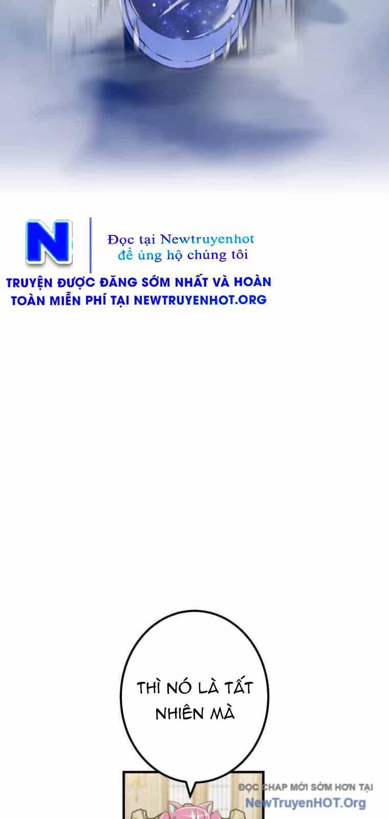 Huyết Thánh Cứu Thế Chủ~ Ta Chỉ Cần 0.0000001% Đã Trở Thành Vô Địch - Chương 142 - ảnh 46