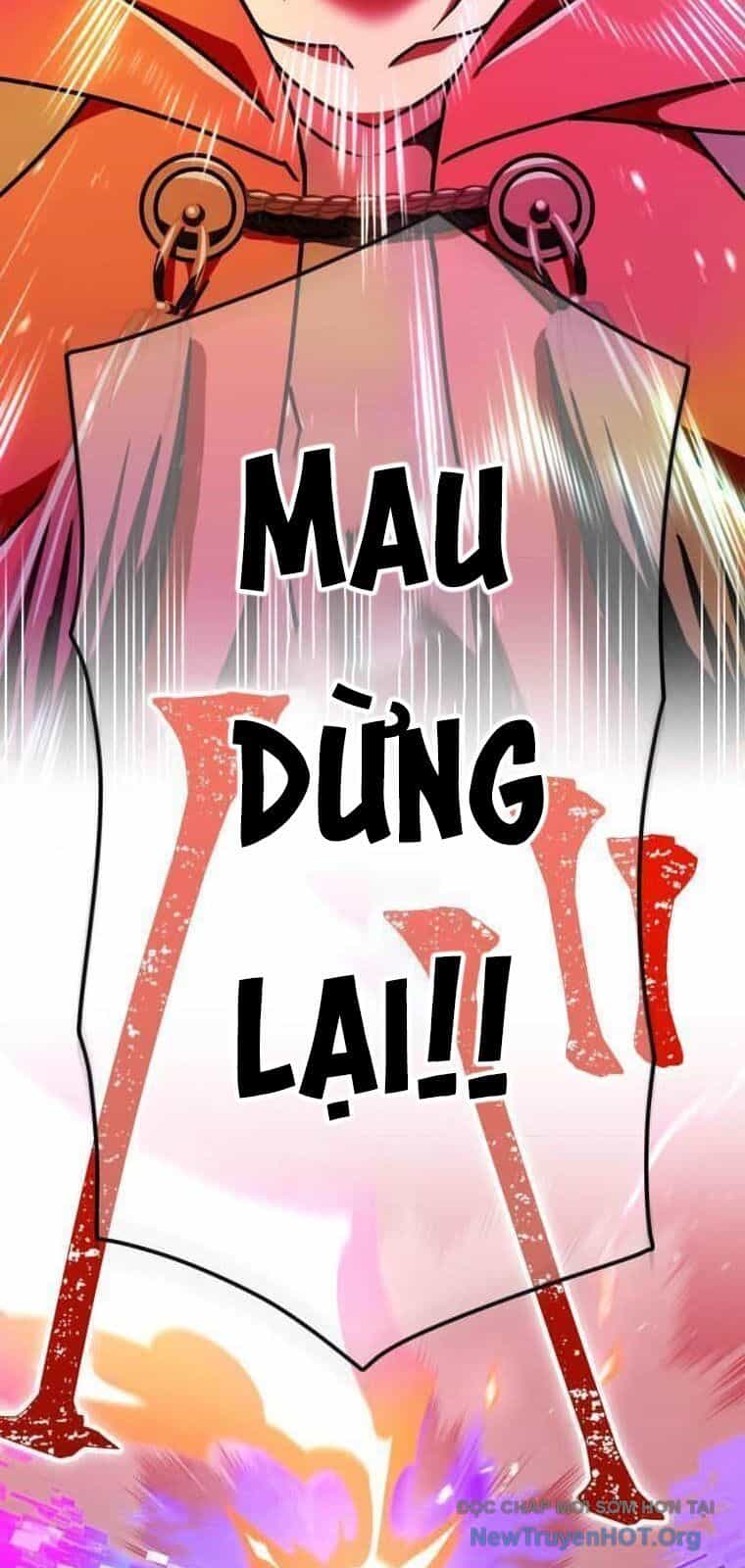Huyết Thánh Cứu Thế Chủ~ Ta Chỉ Cần 0.0000001% Đã Trở Thành Vô Địch - Chương 142 - ảnh 95