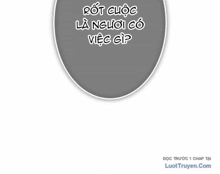 Huyết Thánh Cứu Thế Chủ~ Ta Chỉ Cần 0.0000001% Đã Trở Thành Vô Địch - Chương 143 - ảnh 104