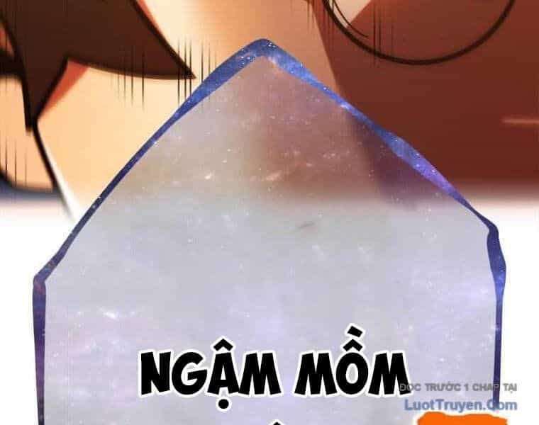 Huyết Thánh Cứu Thế Chủ~ Ta Chỉ Cần 0.0000001% Đã Trở Thành Vô Địch - Chương 143 - ảnh 144