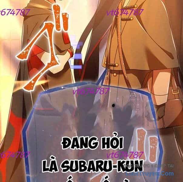 Huyết Thánh Cứu Thế Chủ~ Ta Chỉ Cần 0.0000001% Đã Trở Thành Vô Địch - Chương 143 - ảnh 153