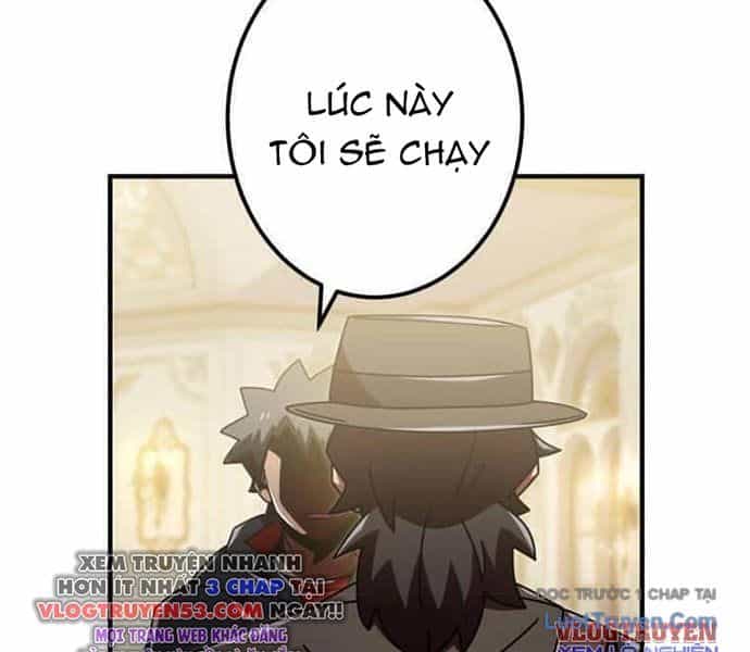Huyết Thánh Cứu Thế Chủ~ Ta Chỉ Cần 0.0000001% Đã Trở Thành Vô Địch - Chương 143 - ảnh 176