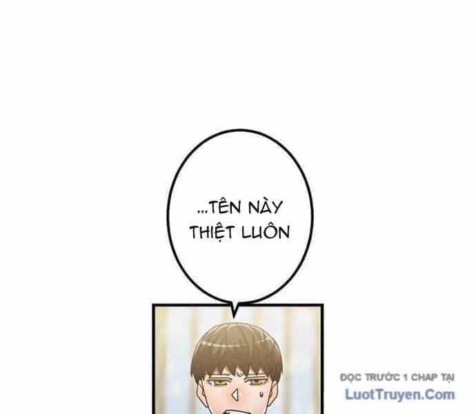 Huyết Thánh Cứu Thế Chủ~ Ta Chỉ Cần 0.0000001% Đã Trở Thành Vô Địch - Chương 143 - ảnh 184