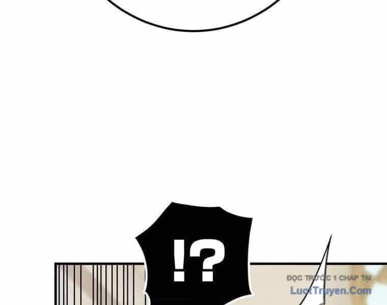 Huyết Thánh Cứu Thế Chủ~ Ta Chỉ Cần 0.0000001% Đã Trở Thành Vô Địch - Chương 143 - ảnh 197