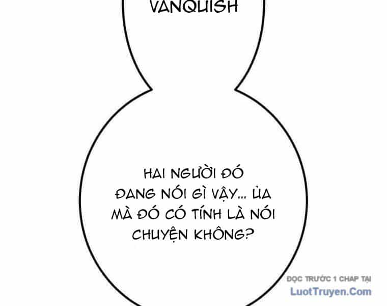 Huyết Thánh Cứu Thế Chủ~ Ta Chỉ Cần 0.0000001% Đã Trở Thành Vô Địch - Chương 143 - ảnh 213