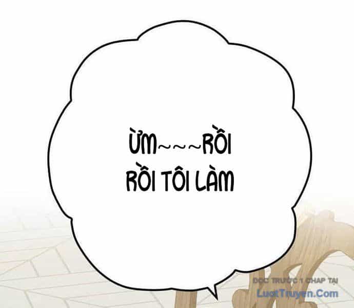 Huyết Thánh Cứu Thế Chủ~ Ta Chỉ Cần 0.0000001% Đã Trở Thành Vô Địch - Chương 143 - ảnh 242