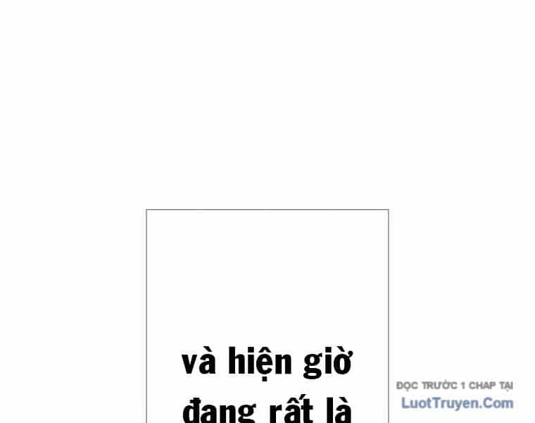 Huyết Thánh Cứu Thế Chủ~ Ta Chỉ Cần 0.0000001% Đã Trở Thành Vô Địch - Chương 143 - ảnh 27