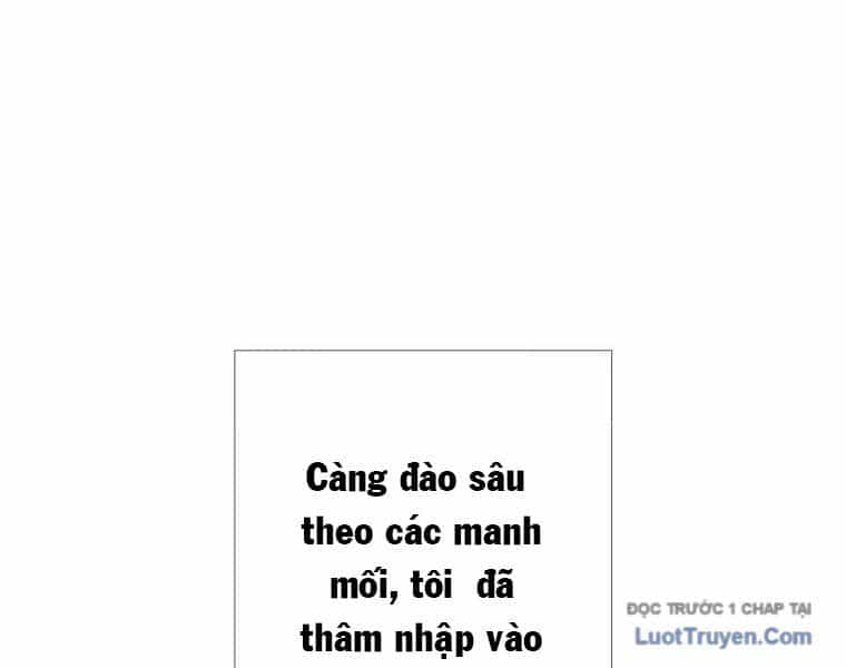 Huyết Thánh Cứu Thế Chủ~ Ta Chỉ Cần 0.0000001% Đã Trở Thành Vô Địch - Chương 143 - ảnh 47