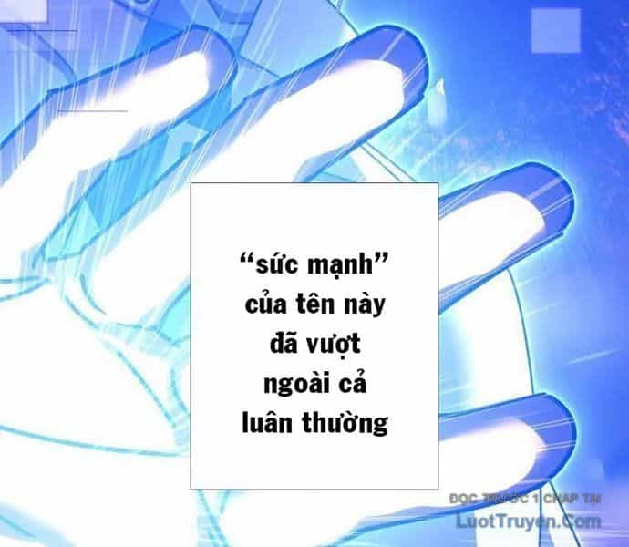 Huyết Thánh Cứu Thế Chủ~ Ta Chỉ Cần 0.0000001% Đã Trở Thành Vô Địch - Chương 143 - ảnh 66