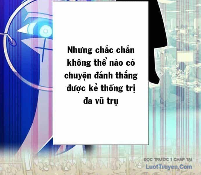 Huyết Thánh Cứu Thế Chủ~ Ta Chỉ Cần 0.0000001% Đã Trở Thành Vô Địch - Chương 143 - ảnh 72