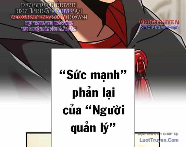Huyết Thánh Cứu Thế Chủ~ Ta Chỉ Cần 0.0000001% Đã Trở Thành Vô Địch - Chương 143 - ảnh 82