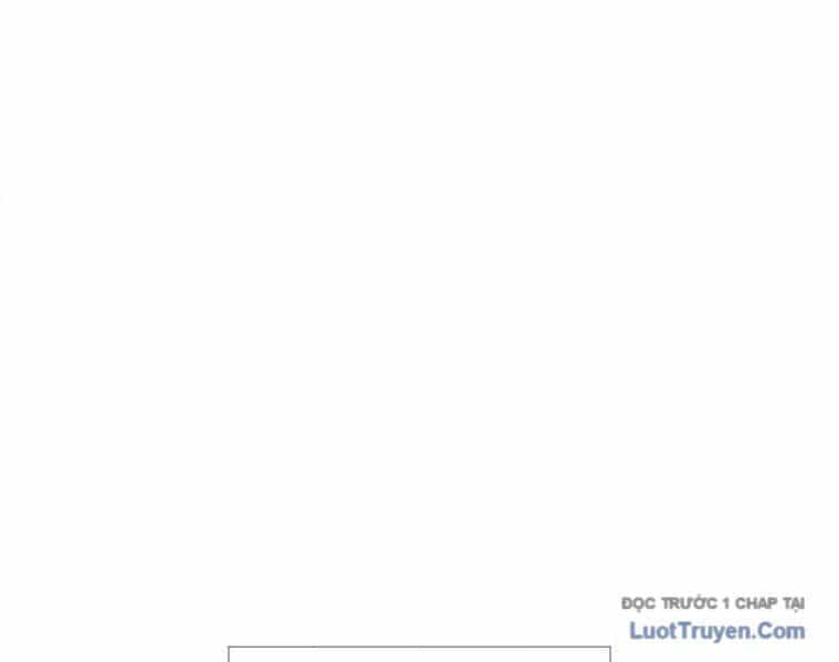 Huyết Thánh Cứu Thế Chủ~ Ta Chỉ Cần 0.0000001% Đã Trở Thành Vô Địch - Chương 143 - ảnh 87