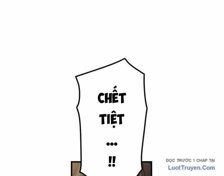 Huyết Thánh Cứu Thế Chủ~ Ta Chỉ Cần 0.0000001% Đã Trở Thành Vô Địch - Chương 143 - ảnh 94