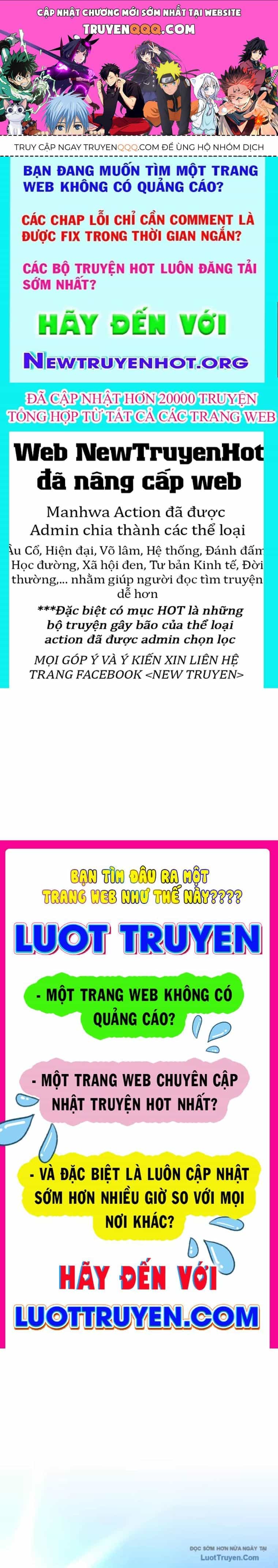 Huyết Thánh Cứu Thế Chủ~ Ta Chỉ Cần 0.0000001% Đã Trở Thành Vô Địch - Chương 144 - ảnh 1