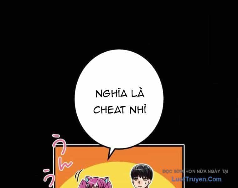 Huyết Thánh Cứu Thế Chủ~ Ta Chỉ Cần 0.0000001% Đã Trở Thành Vô Địch - Chương 144 - ảnh 116