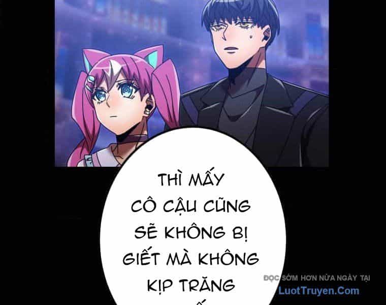 Huyết Thánh Cứu Thế Chủ~ Ta Chỉ Cần 0.0000001% Đã Trở Thành Vô Địch - Chương 144 - ảnh 129