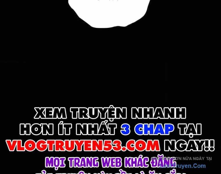Huyết Thánh Cứu Thế Chủ~ Ta Chỉ Cần 0.0000001% Đã Trở Thành Vô Địch - Chương 144 - ảnh 153