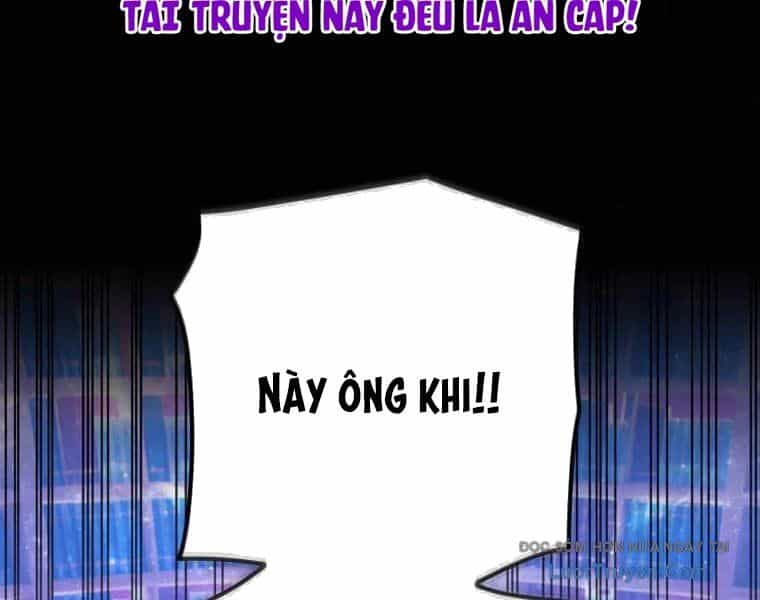 Huyết Thánh Cứu Thế Chủ~ Ta Chỉ Cần 0.0000001% Đã Trở Thành Vô Địch - Chương 144 - ảnh 154