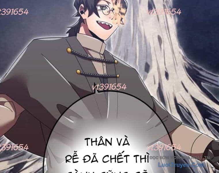 Huyết Thánh Cứu Thế Chủ~ Ta Chỉ Cần 0.0000001% Đã Trở Thành Vô Địch - Chương 144 - ảnh 160