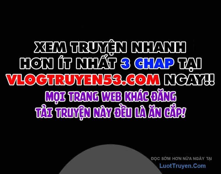 Huyết Thánh Cứu Thế Chủ~ Ta Chỉ Cần 0.0000001% Đã Trở Thành Vô Địch - Chương 144 - ảnh 203