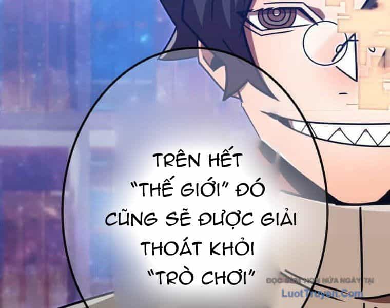 Huyết Thánh Cứu Thế Chủ~ Ta Chỉ Cần 0.0000001% Đã Trở Thành Vô Địch - Chương 144 - ảnh 205