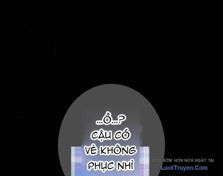 Huyết Thánh Cứu Thế Chủ~ Ta Chỉ Cần 0.0000001% Đã Trở Thành Vô Địch - Chương 144 - ảnh 216