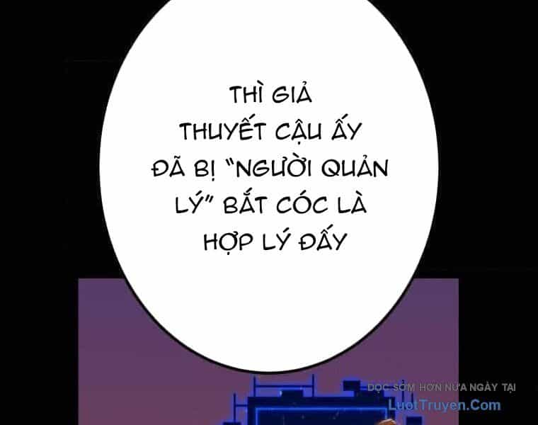 Huyết Thánh Cứu Thế Chủ~ Ta Chỉ Cần 0.0000001% Đã Trở Thành Vô Địch - Chương 144 - ảnh 22