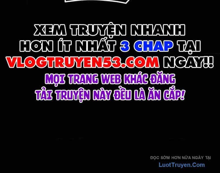 Huyết Thánh Cứu Thế Chủ~ Ta Chỉ Cần 0.0000001% Đã Trở Thành Vô Địch - Chương 144 - ảnh 232