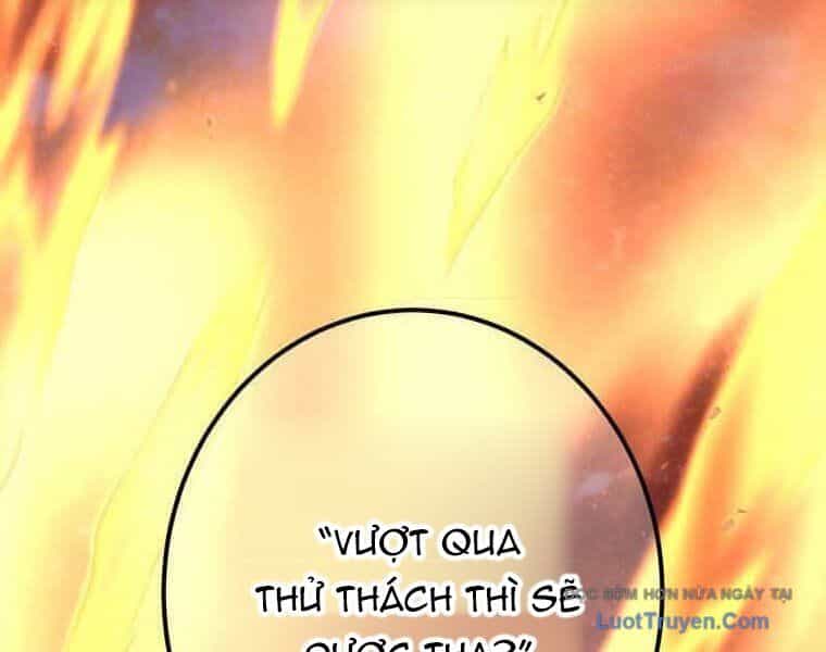 Huyết Thánh Cứu Thế Chủ~ Ta Chỉ Cần 0.0000001% Đã Trở Thành Vô Địch - Chương 144 - ảnh 251