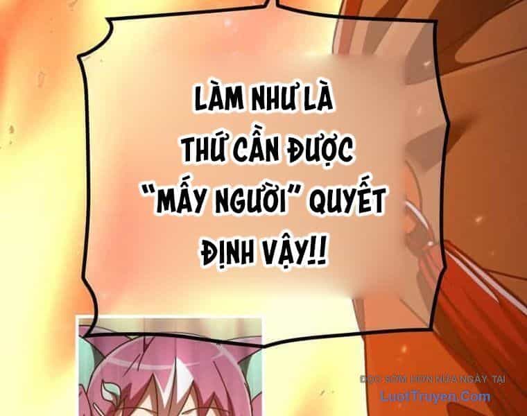 Huyết Thánh Cứu Thế Chủ~ Ta Chỉ Cần 0.0000001% Đã Trở Thành Vô Địch - Chương 144 - ảnh 257